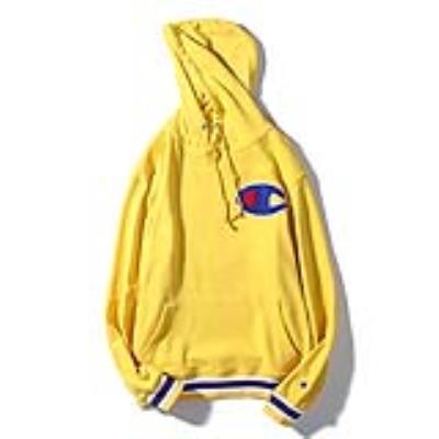 cheap champion hoodies cheap no. 7